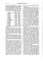 giornale/TO00189117/1893/unico/00000192