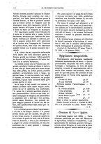 giornale/TO00189117/1893/unico/00000194