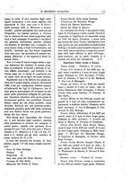 giornale/TO00189117/1893/unico/00000197