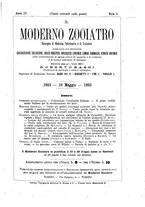 giornale/TO00189117/1893/unico/00000201