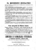 giornale/TO00189117/1893/unico/00000202