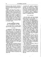 giornale/TO00189117/1893/unico/00000204