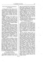 giornale/TO00189117/1893/unico/00000205