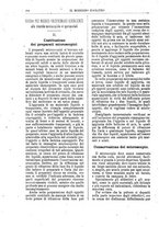 giornale/TO00189117/1893/unico/00000206