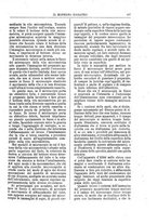 giornale/TO00189117/1893/unico/00000209