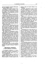 giornale/TO00189117/1893/unico/00000211