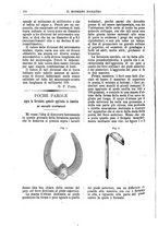 giornale/TO00189117/1893/unico/00000212