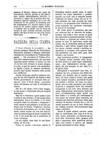 giornale/TO00189117/1893/unico/00000214