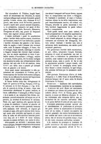 giornale/TO00189117/1893/unico/00000215