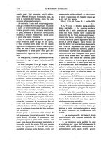 giornale/TO00189117/1893/unico/00000216