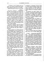 giornale/TO00189117/1893/unico/00000218