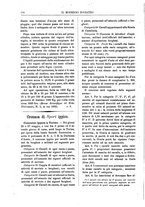 giornale/TO00189117/1893/unico/00000220