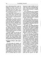 giornale/TO00189117/1893/unico/00000264