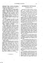 giornale/TO00189117/1893/unico/00000269