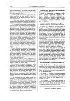 giornale/TO00189117/1893/unico/00000270