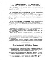 giornale/TO00189117/1893/unico/00000274