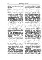 giornale/TO00189117/1893/unico/00000276