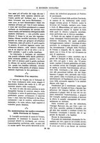 giornale/TO00189117/1893/unico/00000277