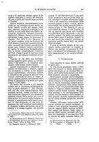 giornale/TO00189117/1893/unico/00000279