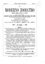 giornale/TO00189117/1893/unico/00000321