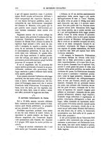 giornale/TO00189117/1893/unico/00000324