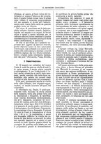 giornale/TO00189117/1893/unico/00000326