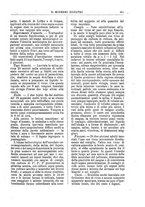 giornale/TO00189117/1893/unico/00000327