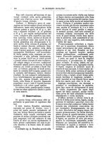 giornale/TO00189117/1893/unico/00000328