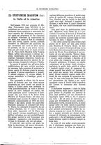 giornale/TO00189117/1893/unico/00000331