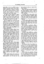 giornale/TO00189117/1893/unico/00000333