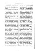 giornale/TO00189117/1893/unico/00000334