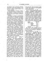 giornale/TO00189117/1893/unico/00000336