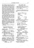 giornale/TO00189117/1893/unico/00000337