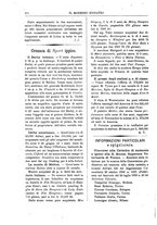 giornale/TO00189117/1893/unico/00000338