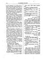 giornale/TO00189117/1893/unico/00000340