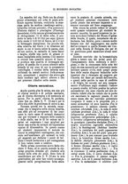 giornale/TO00189117/1893/unico/00000404