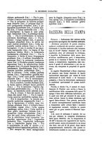 giornale/TO00189117/1893/unico/00000405