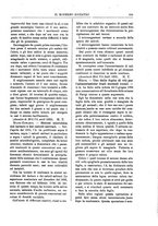 giornale/TO00189117/1893/unico/00000407