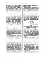 giornale/TO00189117/1893/unico/00000420