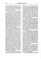 giornale/TO00189117/1893/unico/00000422