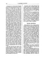 giornale/TO00189117/1893/unico/00000424