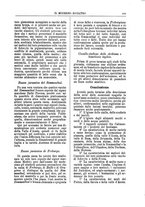 giornale/TO00189117/1893/unico/00000427