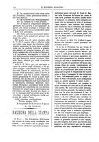 giornale/TO00189117/1893/unico/00000428