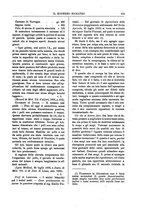 giornale/TO00189117/1893/unico/00000431