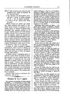 giornale/TO00189117/1893/unico/00000437