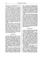 giornale/TO00189117/1893/unico/00000446