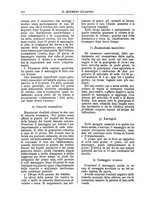 giornale/TO00189117/1893/unico/00000448