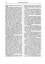 giornale/TO00189117/1893/unico/00000450