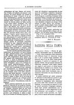 giornale/TO00189117/1893/unico/00000451