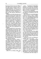 giornale/TO00189117/1893/unico/00000452